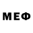 МЕТАДОН кристалл Mekan Gylychmuhammedov