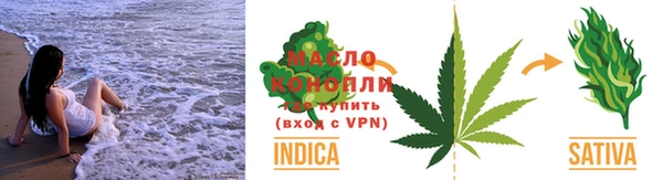 стафф Бутурлиновка