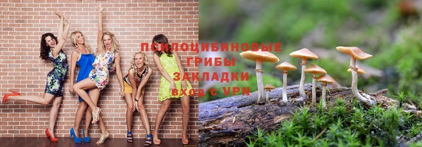 первитин Абаза